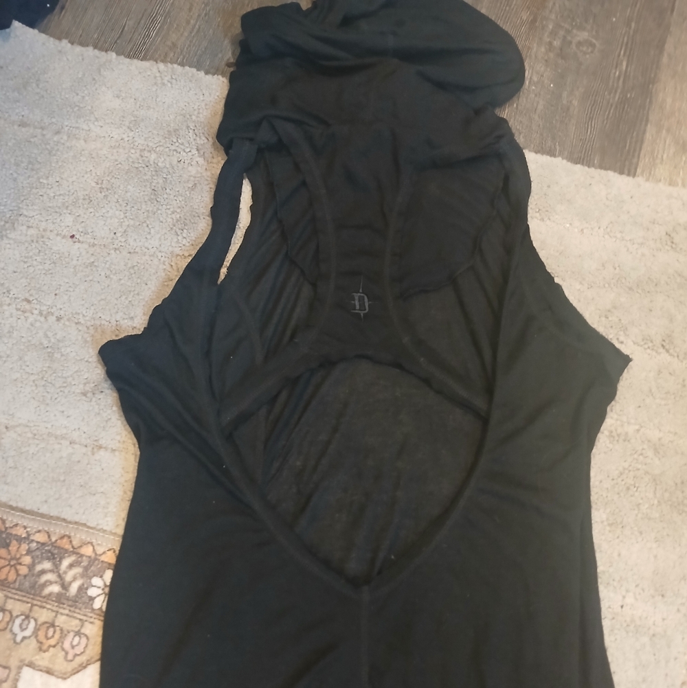 Dolls Kill Dress
